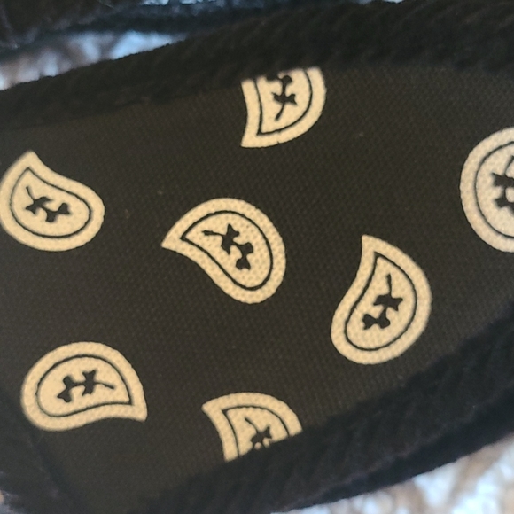 Trooper Slides - Picture 3 of 6